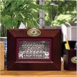 Colorado Avalanche Memory Company Landscape Picture Frame NHL Hockey Fan Shop Sports Team Merchandise