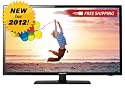 Samsung UN32EH4000 32-Inch 720p 60 Hz LED HDTV
