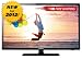 Samsung UN32EH4000 32-Inch 720p 60 Hz LED HDTV Samsung UN32EH4000 32-Inch 720p 60 Hz LED HDTV