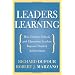 Books on being a Leader