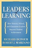 Leaders of Learning