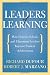 Leaders of Learning