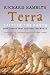 Terra:
Tales
of
the
Earth