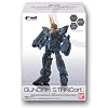 FW GUNDAM STANDart:12 1BOX (�H��)