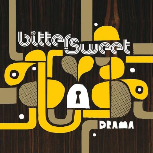 Bitter:sweet - sugar mama Lyrics - Zortam Music