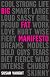 Big Fat Manifesto