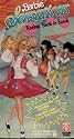 Barbie and the Sensations: Rockin' Back to Earth [VHS]