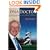 THE DNA DOCTOR: Candid Conversations with James D Watson