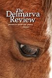 The Delmarva Review, Vol. 4