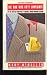 Books : Man/fifty Complaints