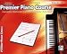 Premier Piano Course Theory 1a (Alfred's Premier Piano Course)
