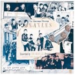Anthology 1