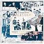 Anthology 1 ~ The Beatles