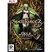 Spellforce 2 Gold