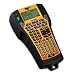 Dymo Rhinopro 6000 Label Printer (1734519)