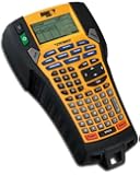 DYMO RhinoPRO 6000 Label Printer (1734519)