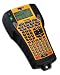 Dymo Rhinopro 6000 Label Printer (1734519)