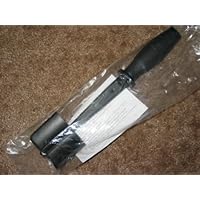 The Pampered Chef Mix N Chop #2583