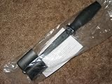 The Pampered Chef Mix N Chop #2583