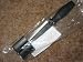 The Pampered Chef Mix N Chop #2583