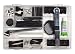 Automotive : Slime 2610 54-Piece Large Tire Tackle Set