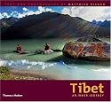 Tibet: An Inner Journey