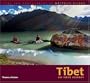 Tibet: An Inner Journey