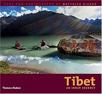 Tibet: An Inner Journey