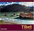 Tibet: An Inner Journey