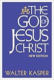 The God of Jesus Christ