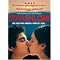 Jewish movie list (List # 21)