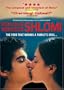 Bonjour Monsieur Shlomi