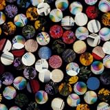 There Is Love in You [VINYL]