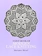 First Book of Modern Lace Knitting