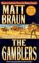 Gamblers Pb