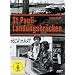 St. Pauli Landungsbr�cken - Staffel 3&4 (4 DVDs)