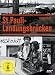 St. Pauli Landungsbr�cken - Staffel 3&4 (4 DVDs)