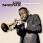 I Remember Clifford (Japanese Rudy Van Gelder 24 Bit Mastering) (1998 Digital Remaster)