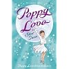 Poppy Love: Star Turn