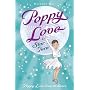 Poppy Love Star Turn