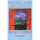 music and the mind