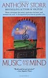 Music and the Mind
