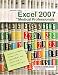 Book Microsoft Excel 2007 for Medical Professionals