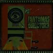 The Director's Cut