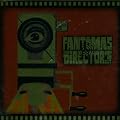 The Director's Cut