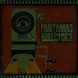 The Director's Cutpar Fant�mas