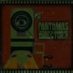 The Director's Cut
