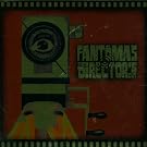 Director'S Cut