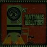Image of album by Fantomas