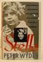 Stella : One Woman's True Tale of Evil, Betrayal, and Survival in Hitler's Germany